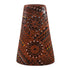 Native American Navajo Hand Crafted Pottery JX130517